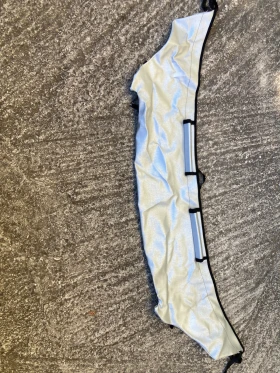 Интериорни аксесоари, снимка 3 - Аксесоари и консумативи - 52892900