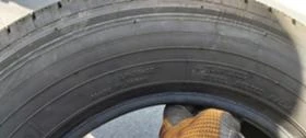 Гуми Летни 165/80R13, снимка 6
