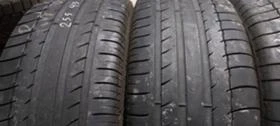 Гуми Летни 255/45R20, снимка 2