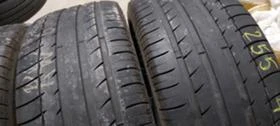Гуми Летни 255/45R20, снимка 3