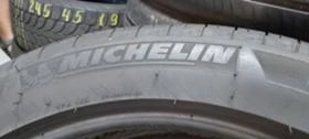 Гуми Летни 255/45R20, снимка 5