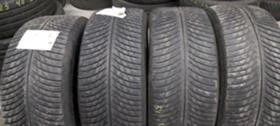 Гуми Зимни 275/45R20, снимка 1
