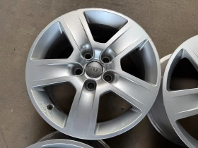 Джанти, снимка 6