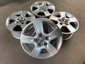 Джанти, снимка 1