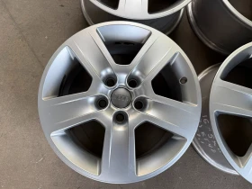 Джанти, снимка 4