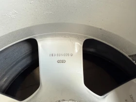 Джанти, снимка 8