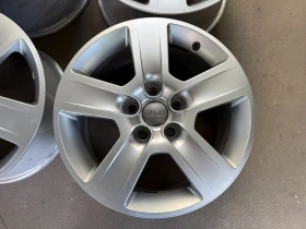 Джанти, снимка 3