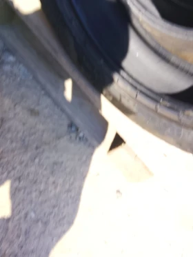 Гуми Летни 185/55R15, снимка 4