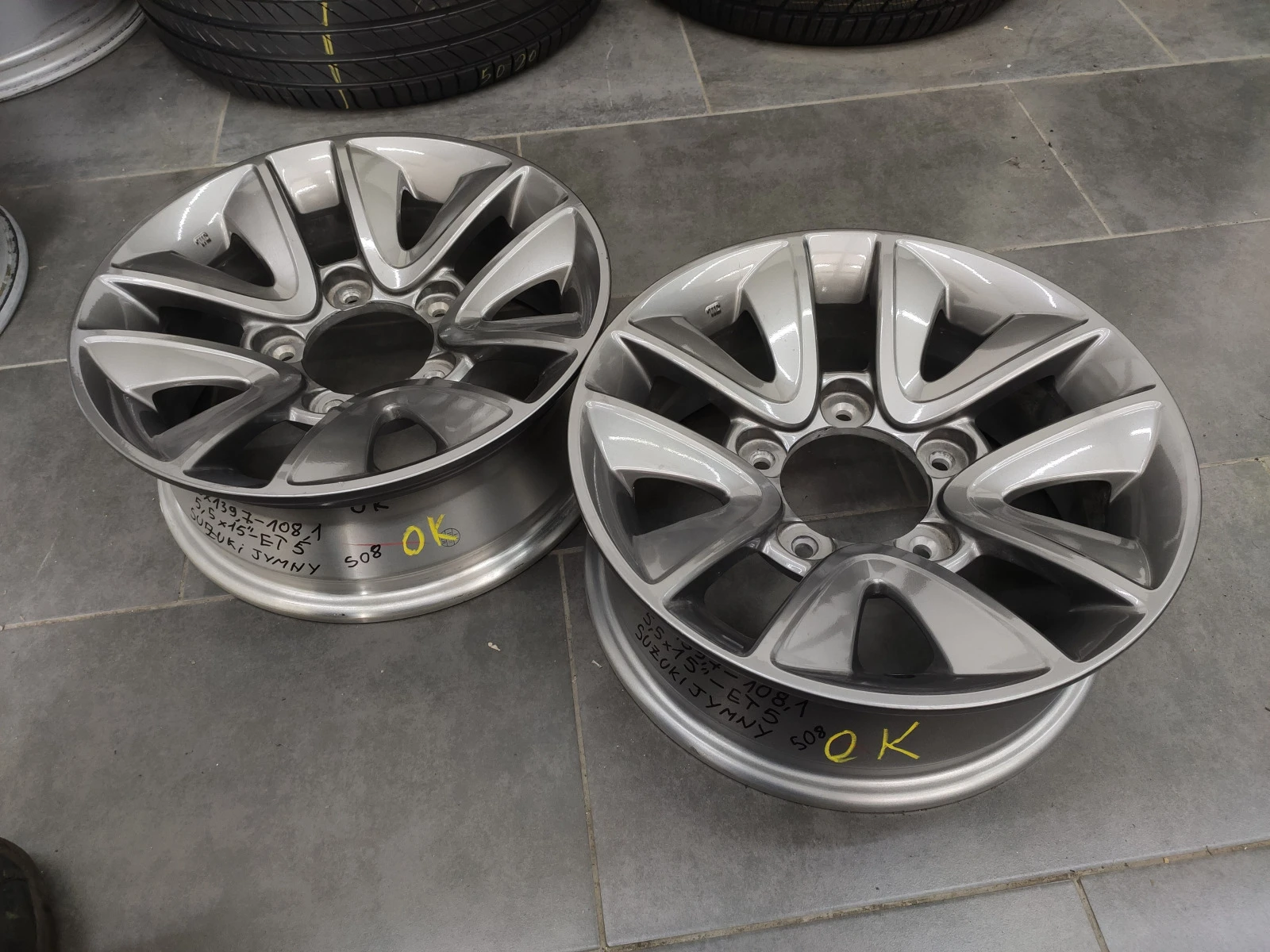   Suzuki Jimny | Mobile.bg   2