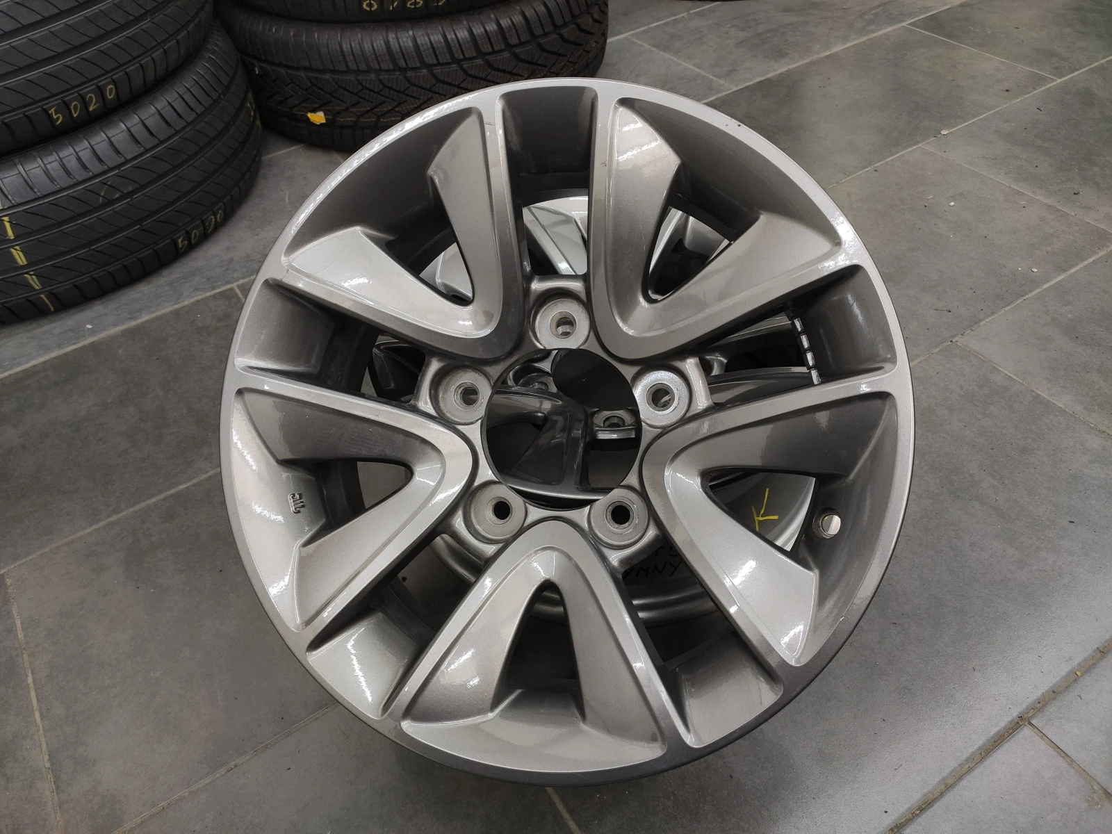   Suzuki Jimny | Mobile.bg   1