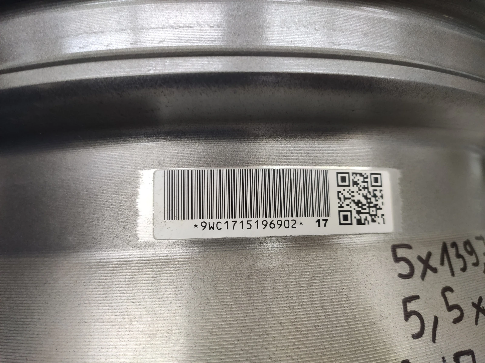   Suzuki Jimny | Mobile.bg   9