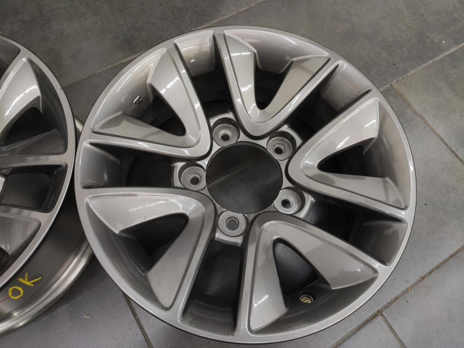   Suzuki Jimny | Mobile.bg   5