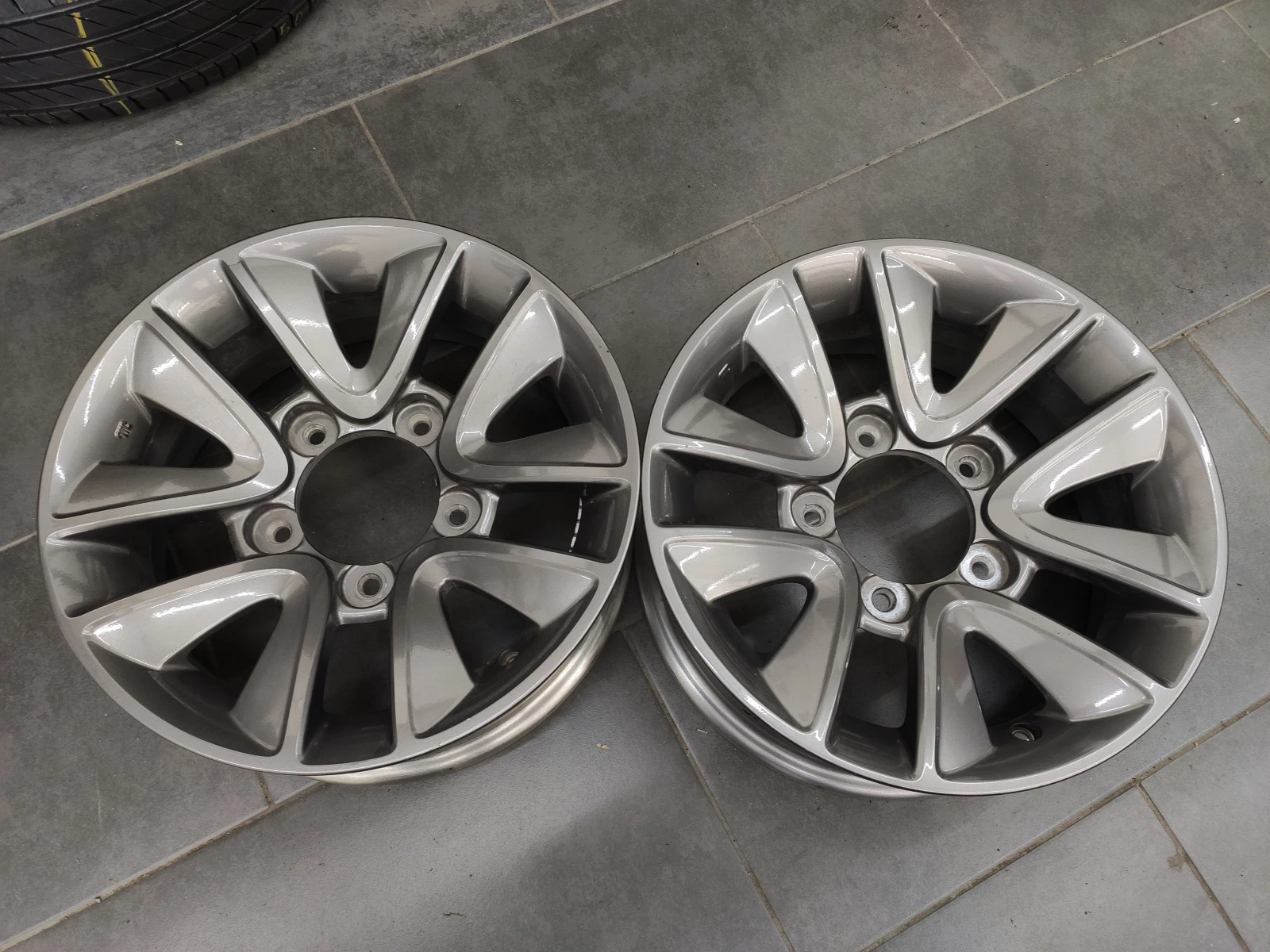   Suzuki Jimny | Mobile.bg   3