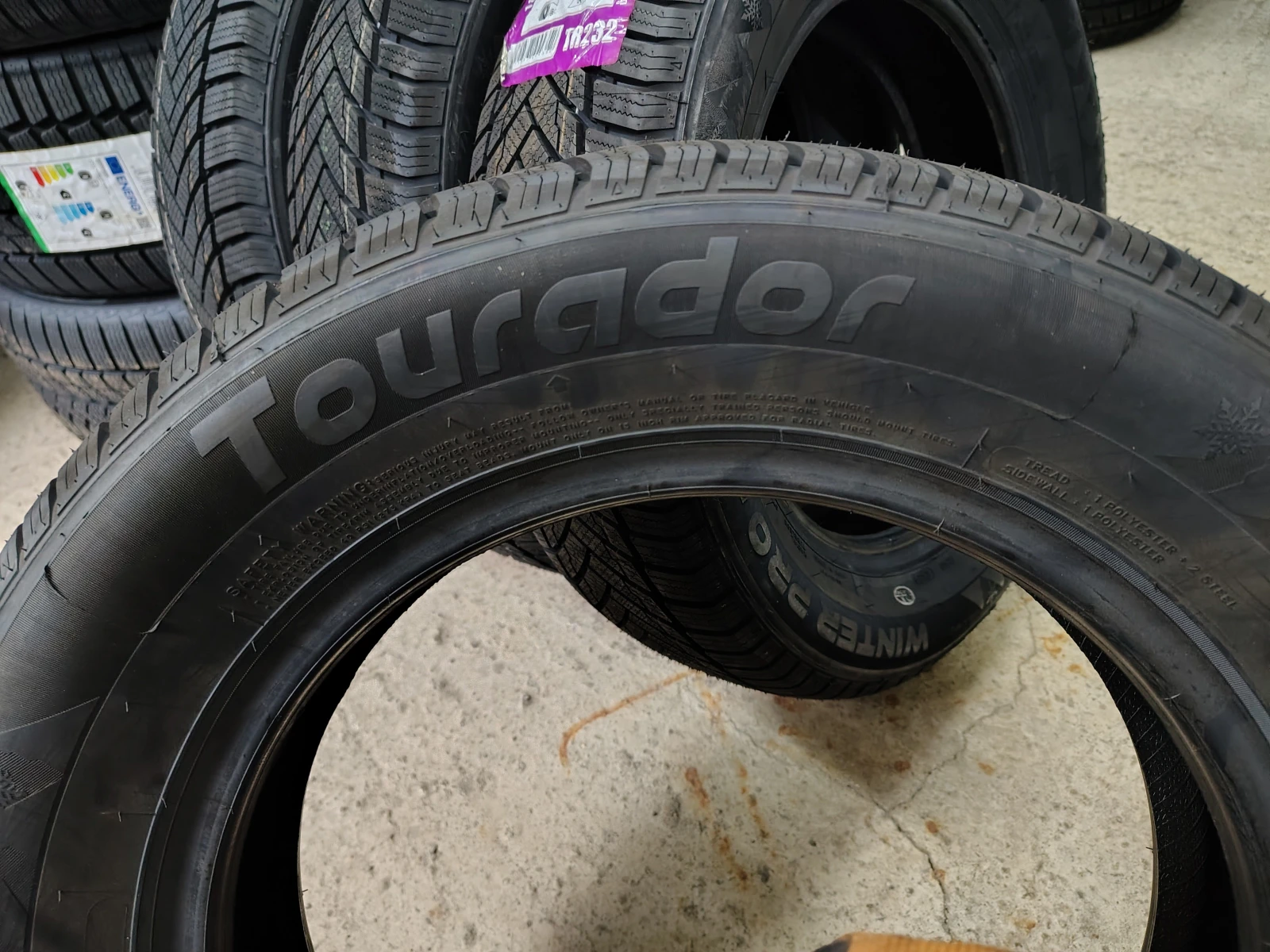  185/65R15 | Mobile.bg   5