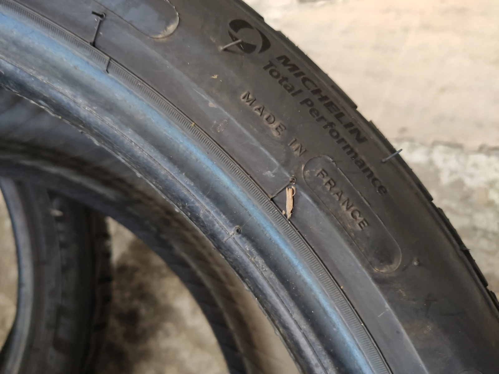 ���� 245/40R20 | Mobile.bg � ����������� 9