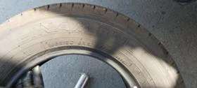  165/80R13 | Mobile.bg    5