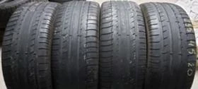      255/45R20