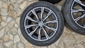    275/45R20  BMW X5 | Mobile.bg    5