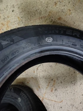  185/65R15 | Mobile.bg    7