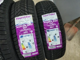  185/65R15 | Mobile.bg    4