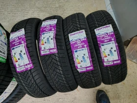      185/65R15