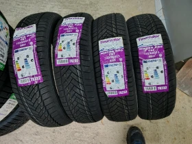  185/65R15 | Mobile.bg    2