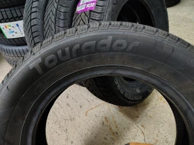  185/65R15 | Mobile.bg    5