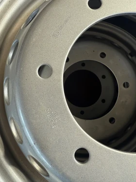 ���� � ������ 205/65R16 �� Mercedes-Benz Sprinter | Mobile.bg � ����� ������ 4