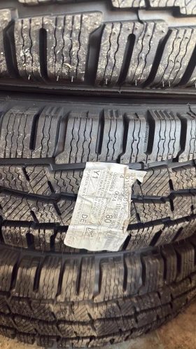 ���� � ������ 205/65R16 �� Mercedes-Benz Sprinter | Mobile.bg � ����� ������ 3