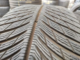 ����� �� �������� �� ���� 245/40R20