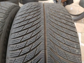 ���� 245/40R20 | Mobile.bg � ����� ������ 4