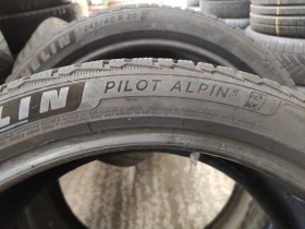 ���� 245/40R20 | Mobile.bg � ����� ������ 7