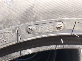 ����� �� �������� �� ���� 185/55R15