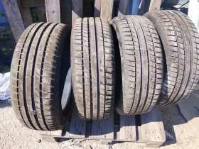 ���� 185/55R15 | Mobile.bg � ����� ������ 3