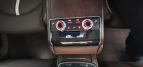 Audi A8  * * 4, 2 TDI* * ГЕРМАНИЯ* * * , снимка 12
