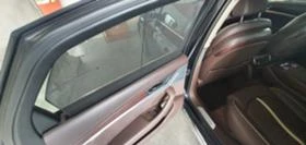 Audi A8  * * 4, 2 TDI* * ГЕРМАНИЯ* * * , снимка 16