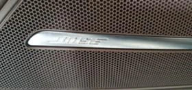 Audi A8  * * 4, 2 TDI* * ГЕРМАНИЯ* * * , снимка 17