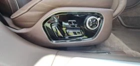 Audi A8  * * 4, 2 TDI* * ГЕРМАНИЯ* * * , снимка 8