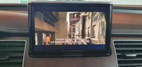 Audi A8  * * 4, 2 TDI* * ГЕРМАНИЯ* * * , снимка 14