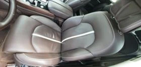 Audi A8  * * 4, 2 TDI* * ГЕРМАНИЯ* * * , снимка 7