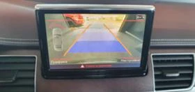 Audi A8  * * 4, 2 TDI* * ГЕРМАНИЯ* * * , снимка 13