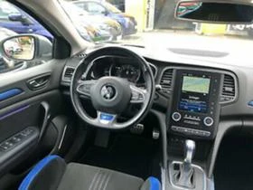 Renault Megane На части GT 1.6 BENZIN 200PS, снимка 14