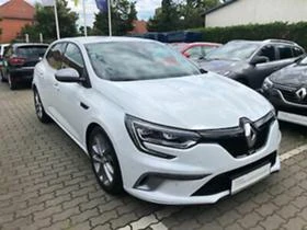 Renault Megane На части GT 1.6 BENZIN 200PS, снимка 4