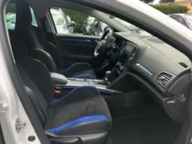 Renault Megane На части GT 1.6 BENZIN 200PS, снимка 15