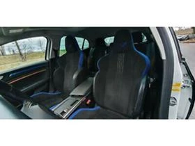 Renault Megane На части GT 1.6 BENZIN 200PS, снимка 9