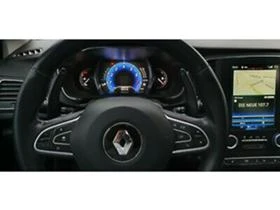 Renault Megane На части GT 1.6 BENZIN 200PS, снимка 10