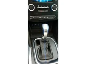 Renault Megane На части GT 1.6 BENZIN 200PS, снимка 11