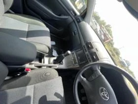 Toyota Avensis 2.0 VVT-I 147кс. НА ЧАСТИ  , снимка 10