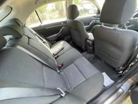 Toyota Avensis 2.0 VVT-I 147кс. НА ЧАСТИ  , снимка 11