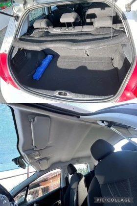 Peugeot 208 1.2, снимка 6